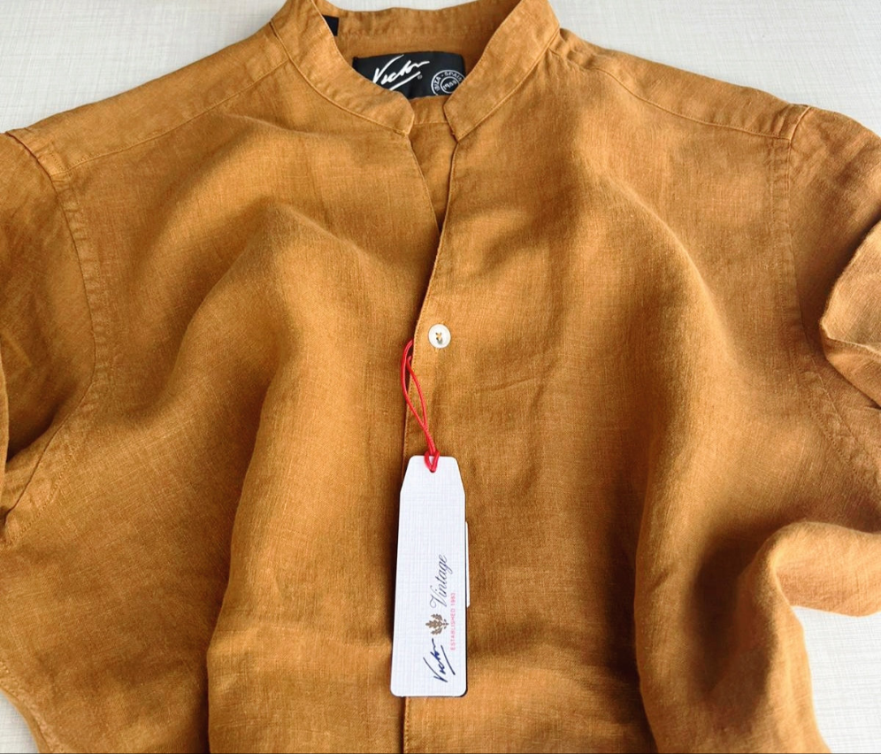ZETILIO CAMEL