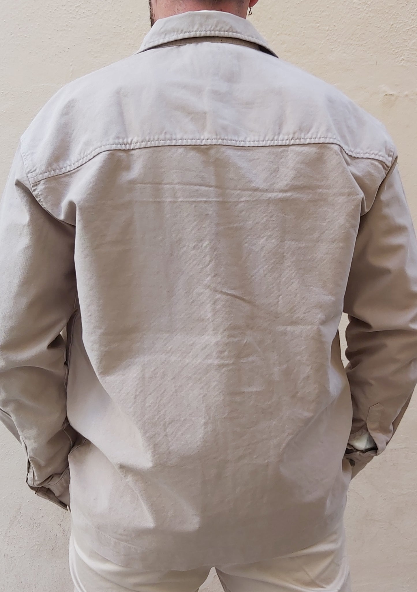SARGA CAMEL
