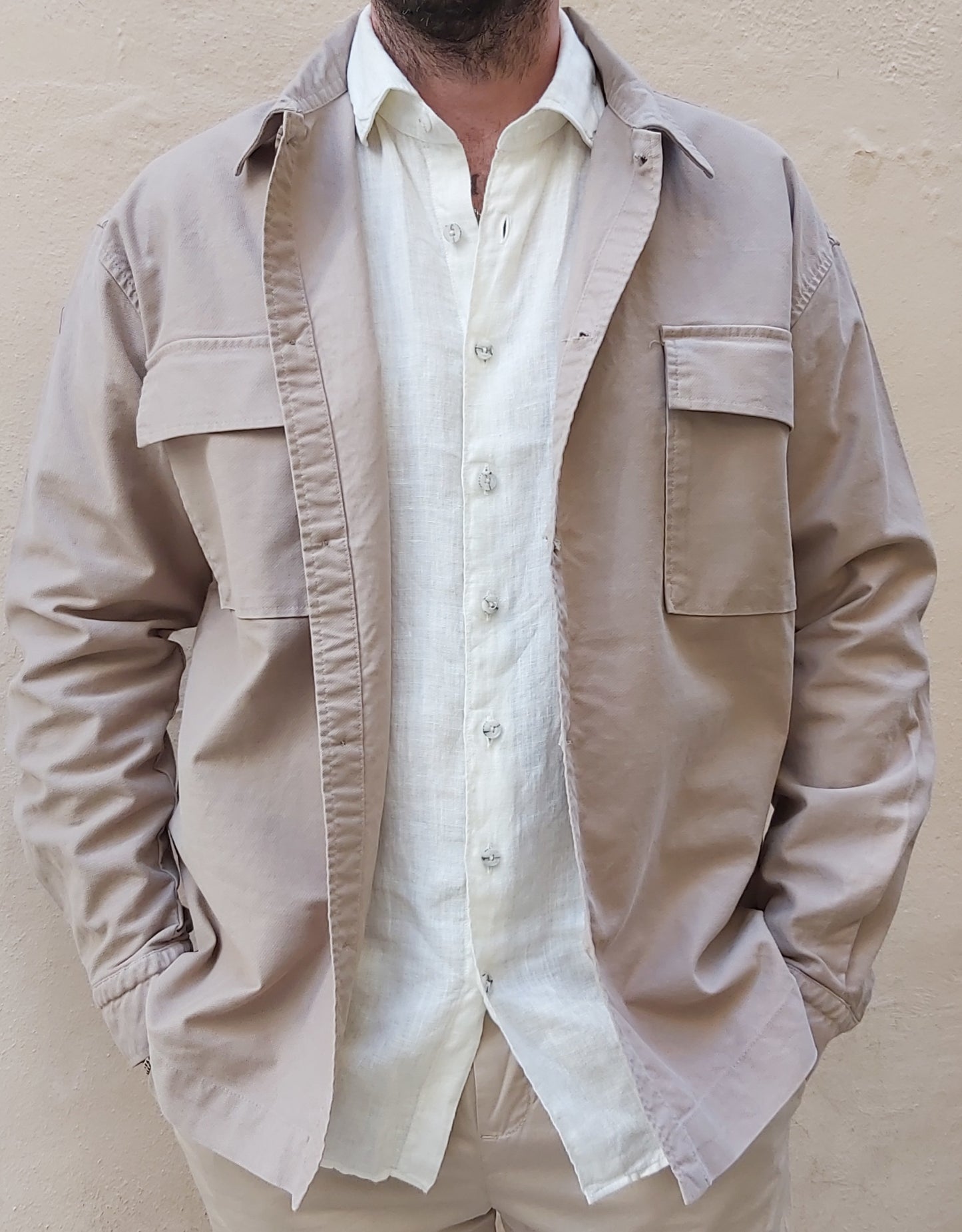 SARGA CAMEL