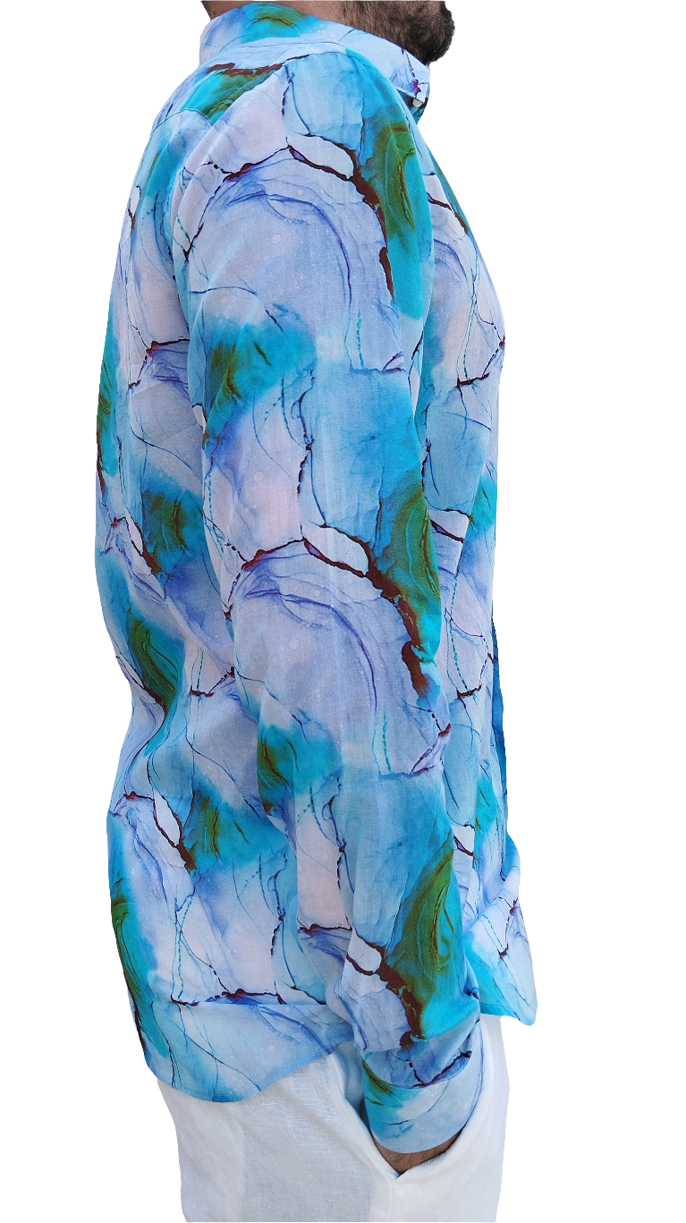 MARMOL VOILE
