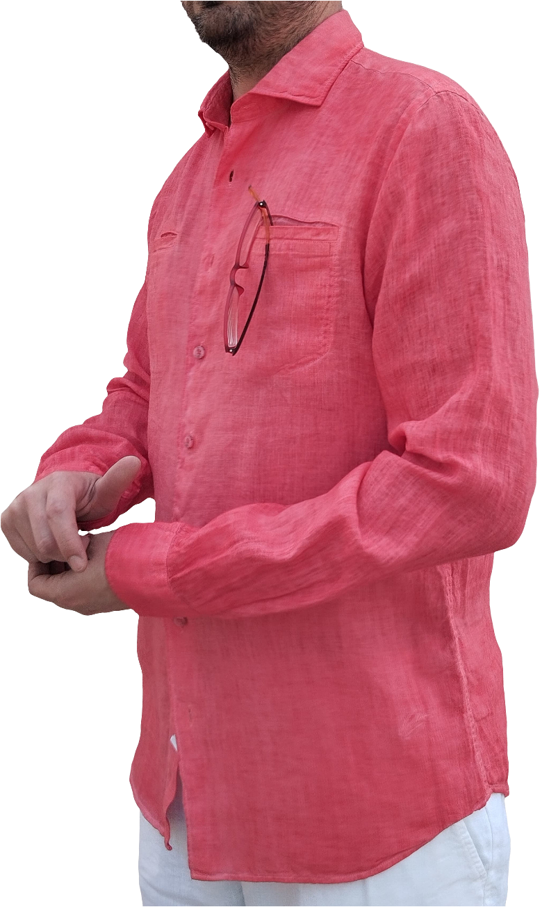 BOVO RED