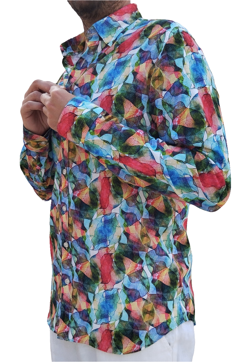 AURA LINO