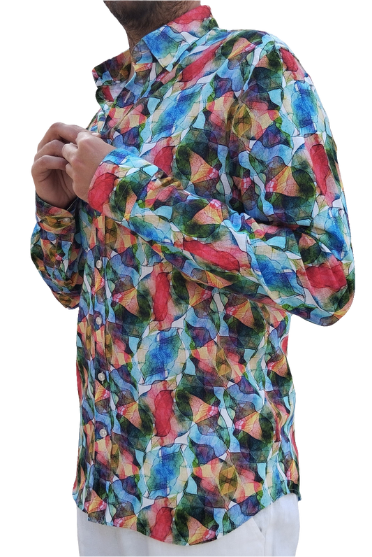 AURA LINO