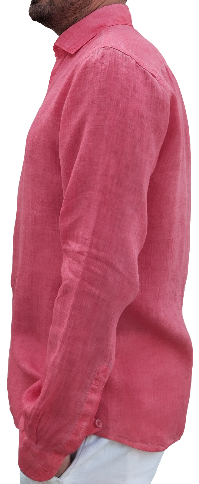VICTOR LOGO RED