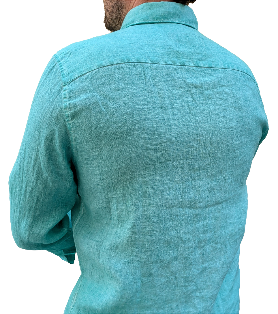 VICTOR LOGO EMERALD