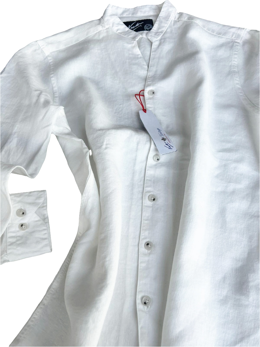 ZETILIO WHITE