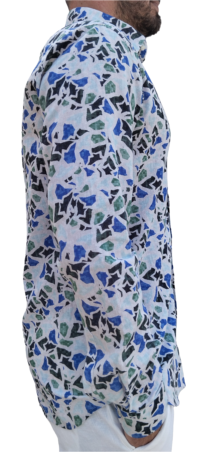 GAUDI LINO