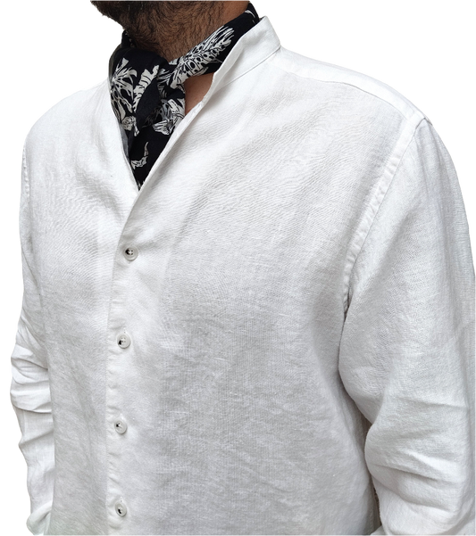 ZETILIO WHITE