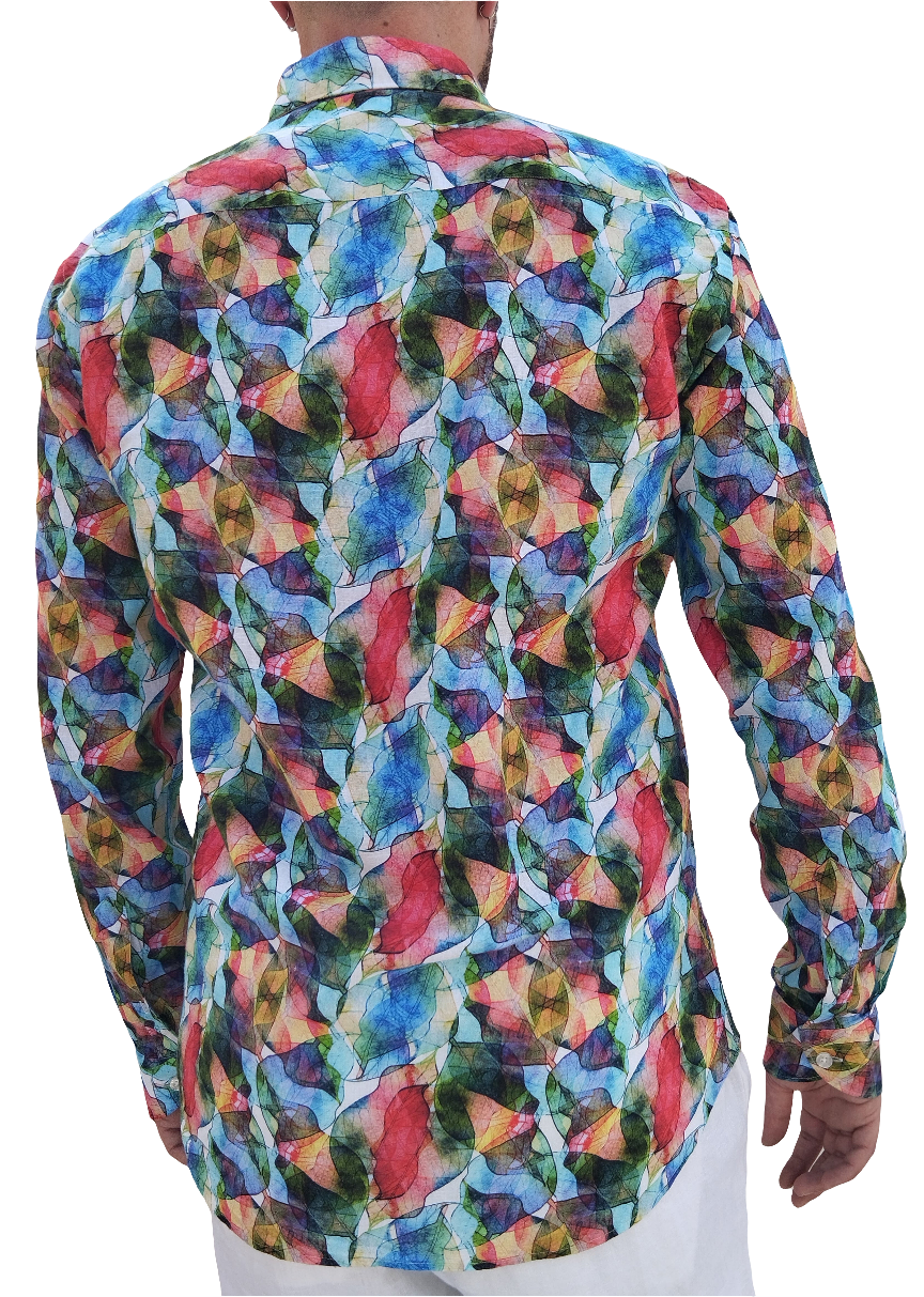 AURA LINO