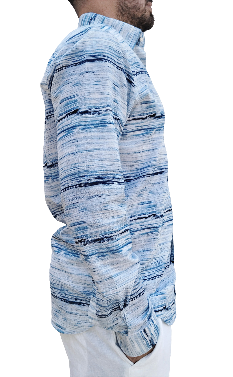 ONYX LINO