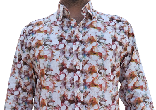 GARLAND LINO