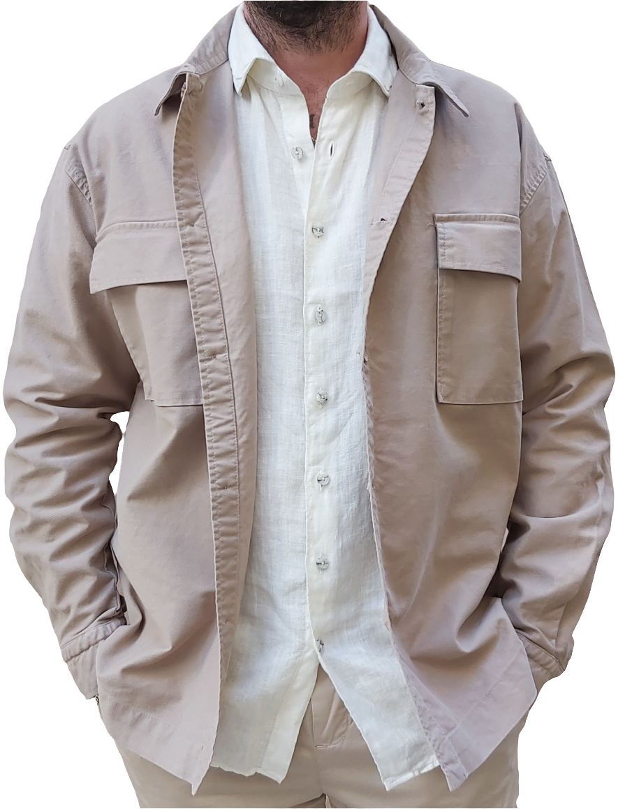 SARGA CAMEL