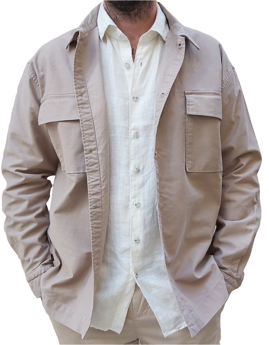 SARGA CAMEL