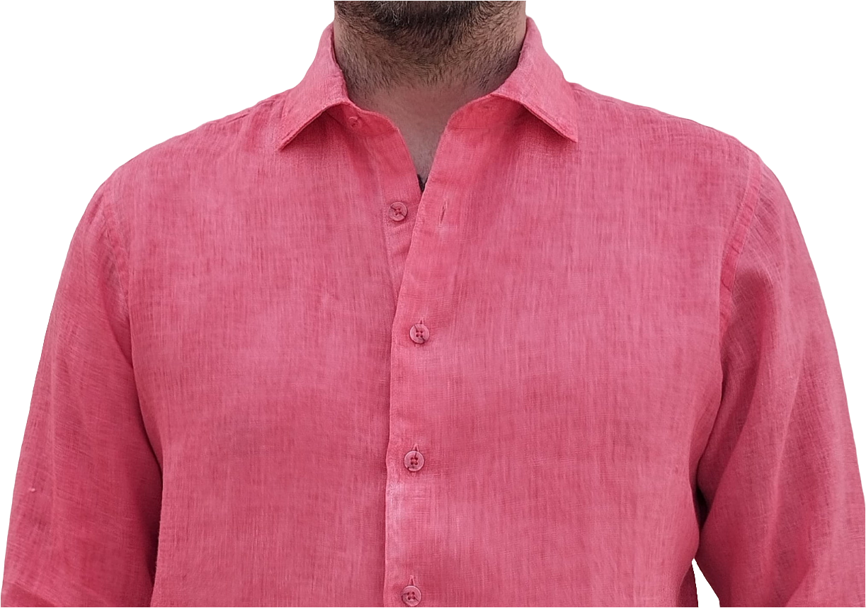 VICTOR LOGO RED
