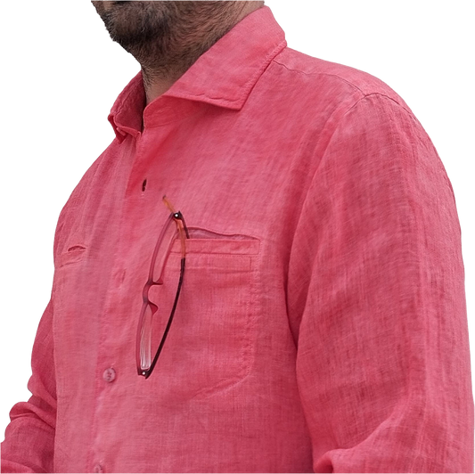 BOVO RED
