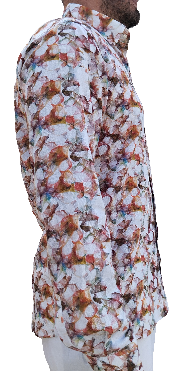 GARLAND LINO