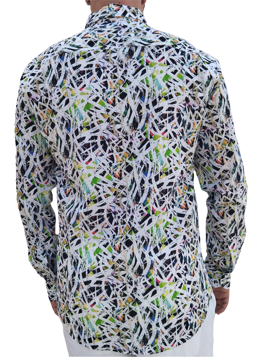 BONETTI LINO