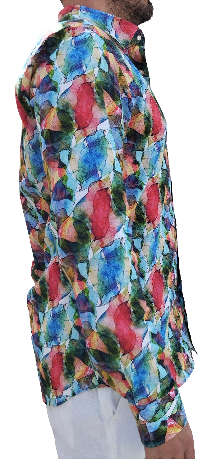 AURA LINO