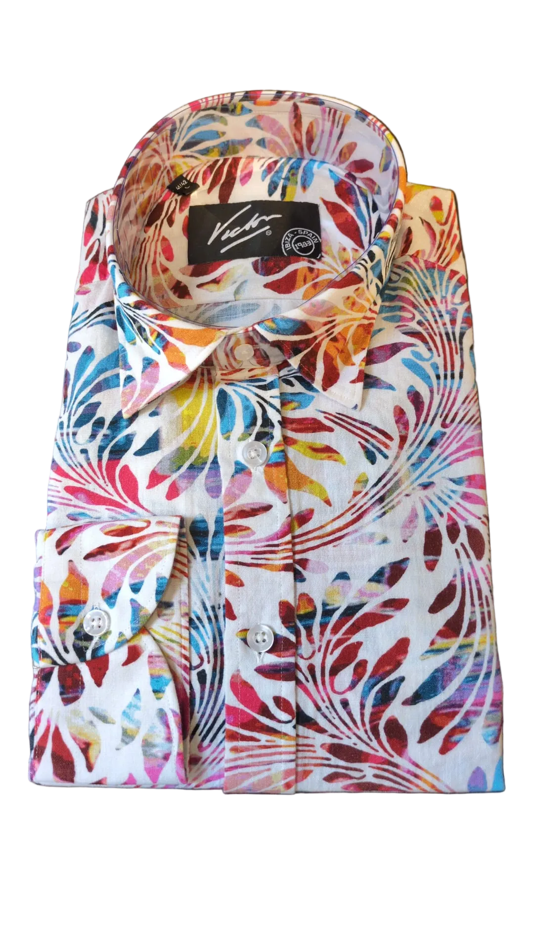 SUMMER LINO