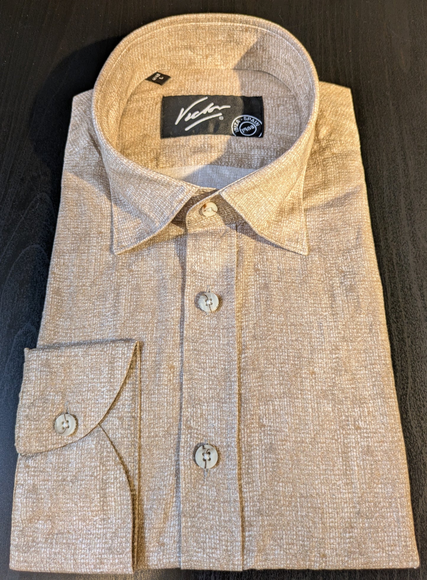 YUTE VOILE