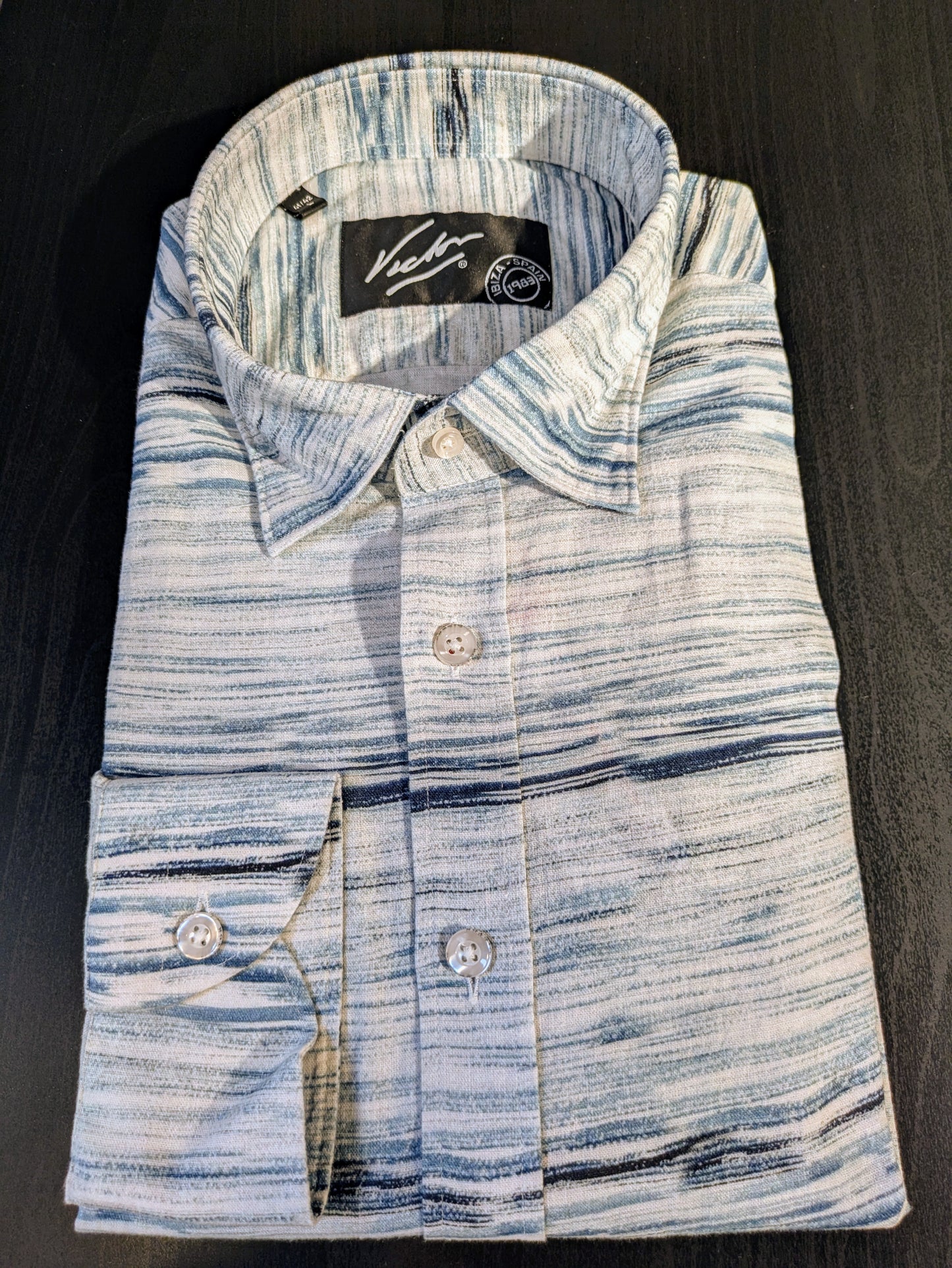 ONYX LINO