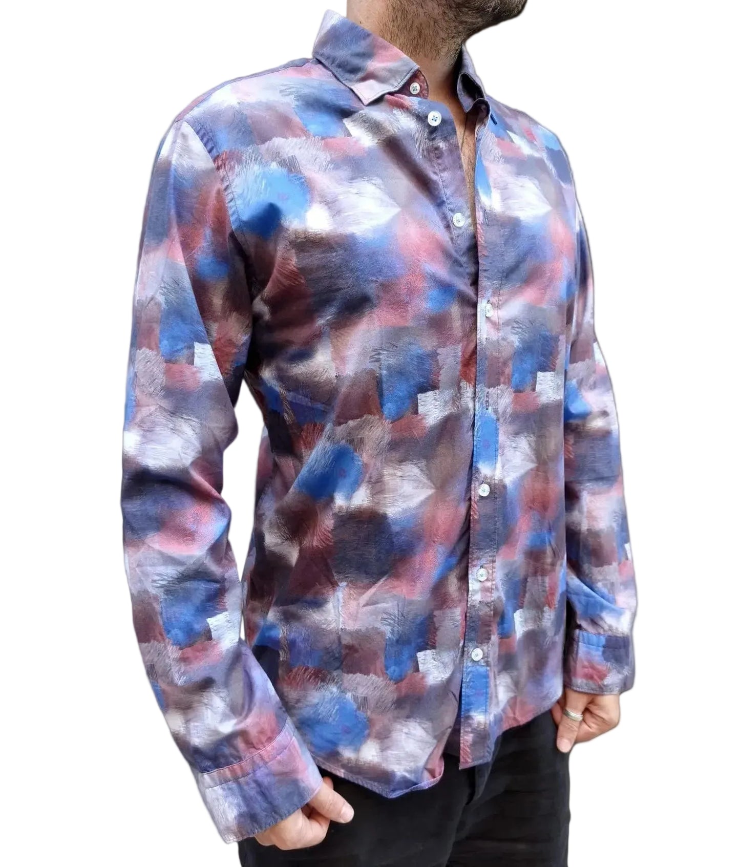 TOKYO COTTON