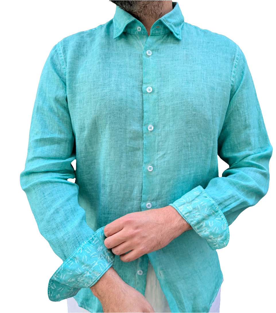 VICTOR LOGO EMERALD