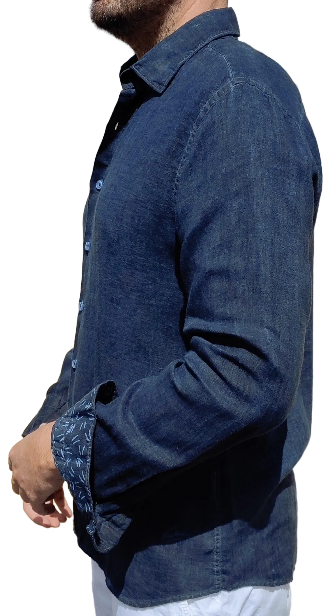 VICTOR LOGO MARINO
