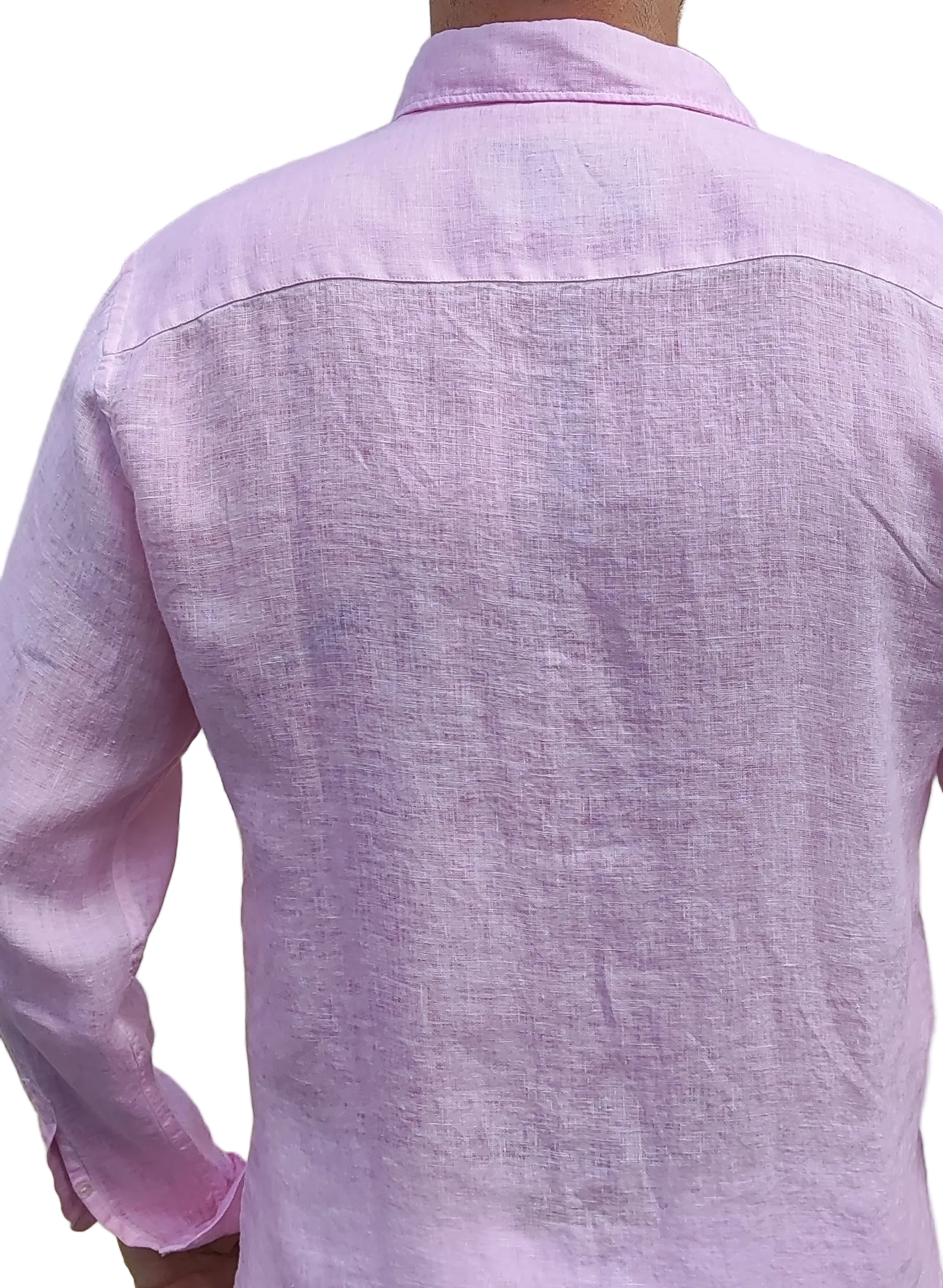 VICTOR LOGO ROSA