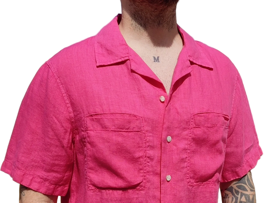 CAPRI FUCSIA