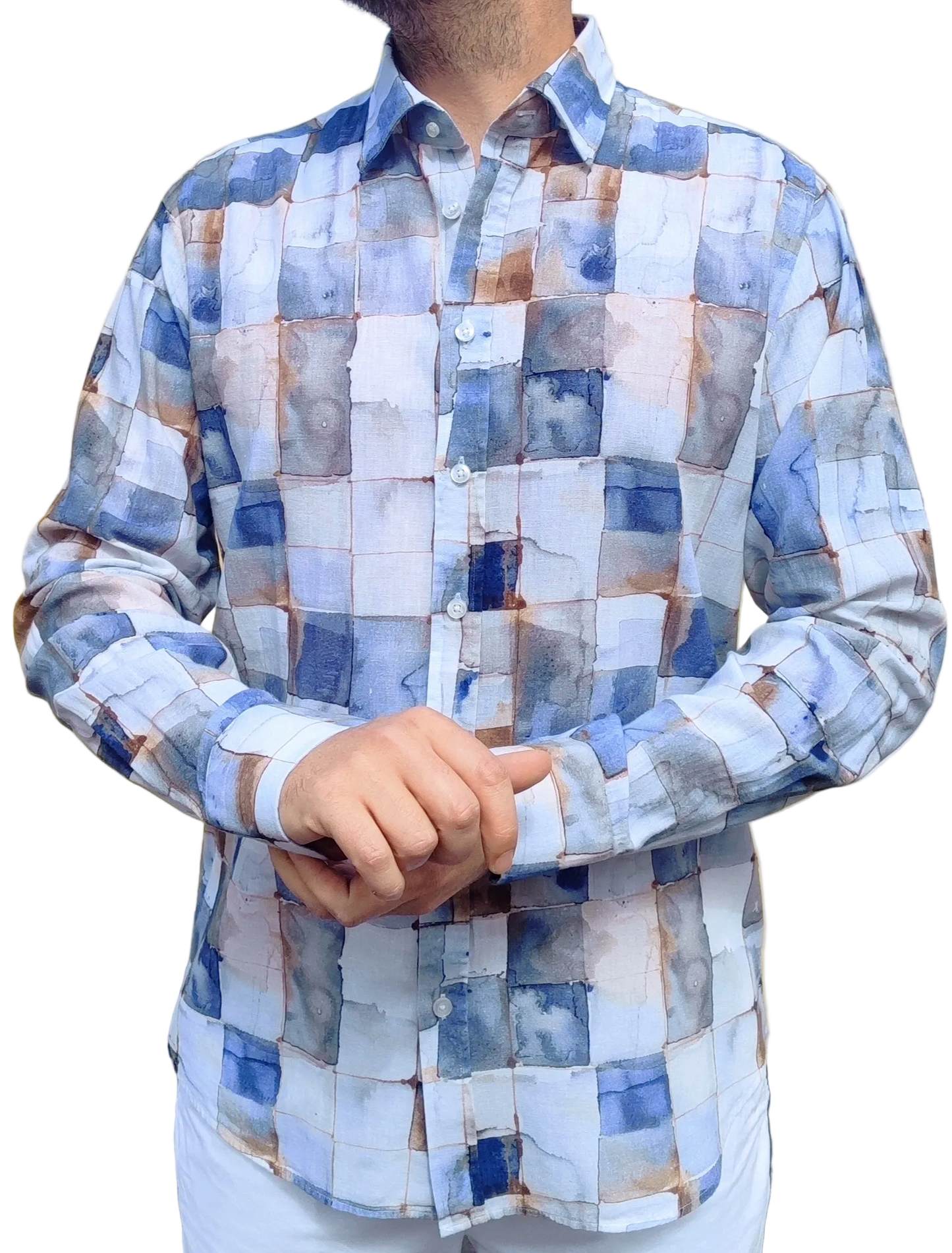 GEO LINO