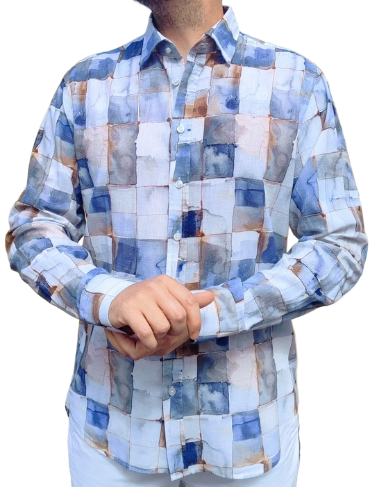 GEO LINO