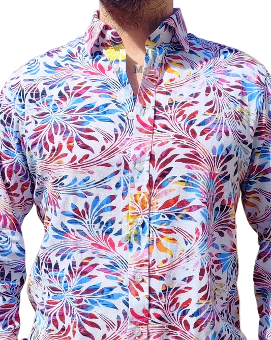 SUMMER LINO