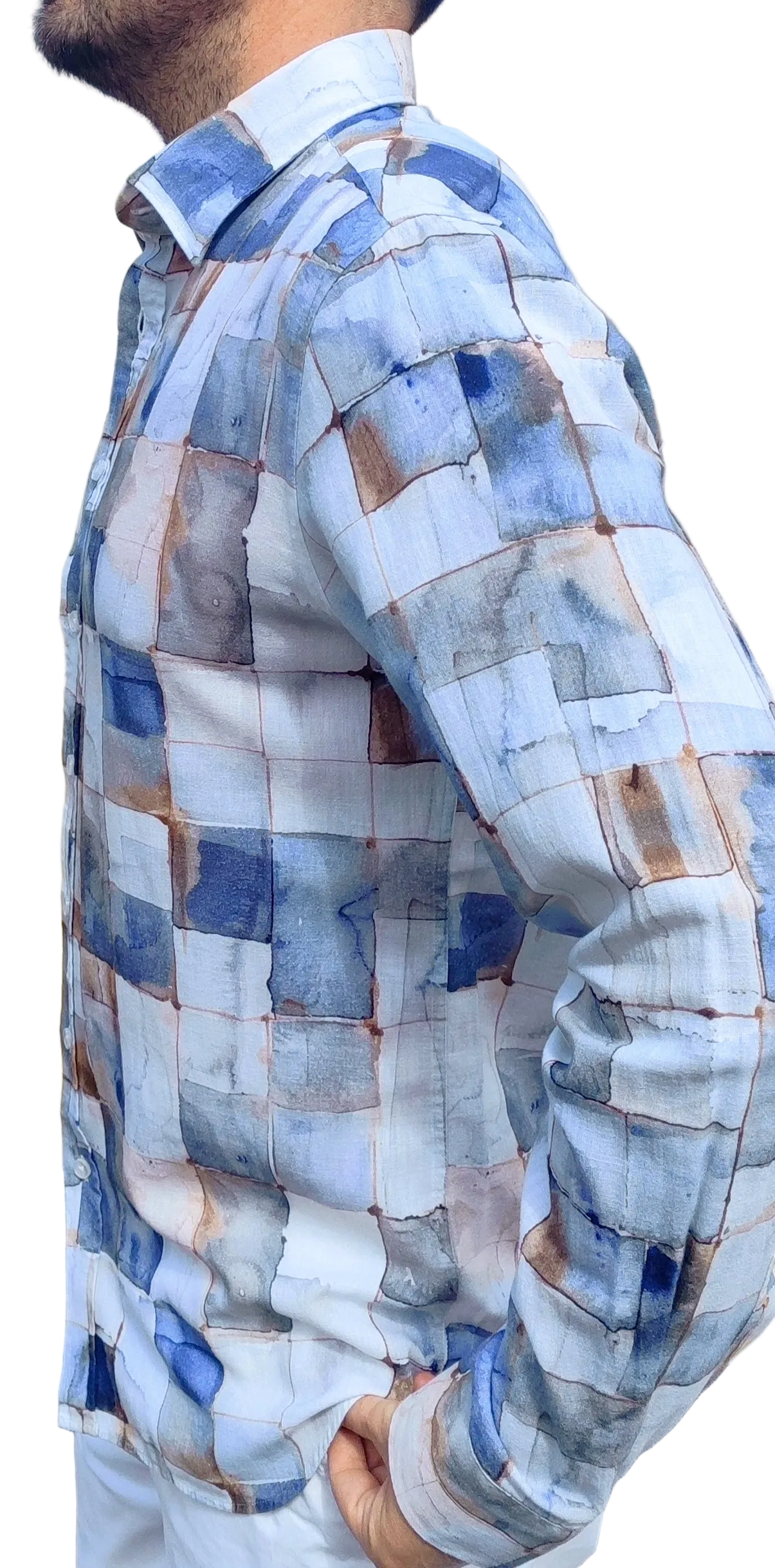GEO LINO