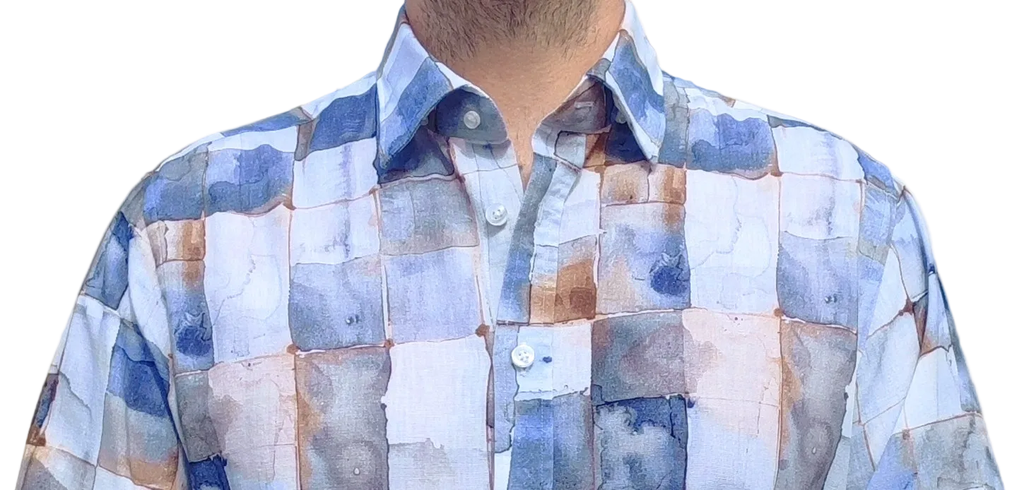 GEO LINO
