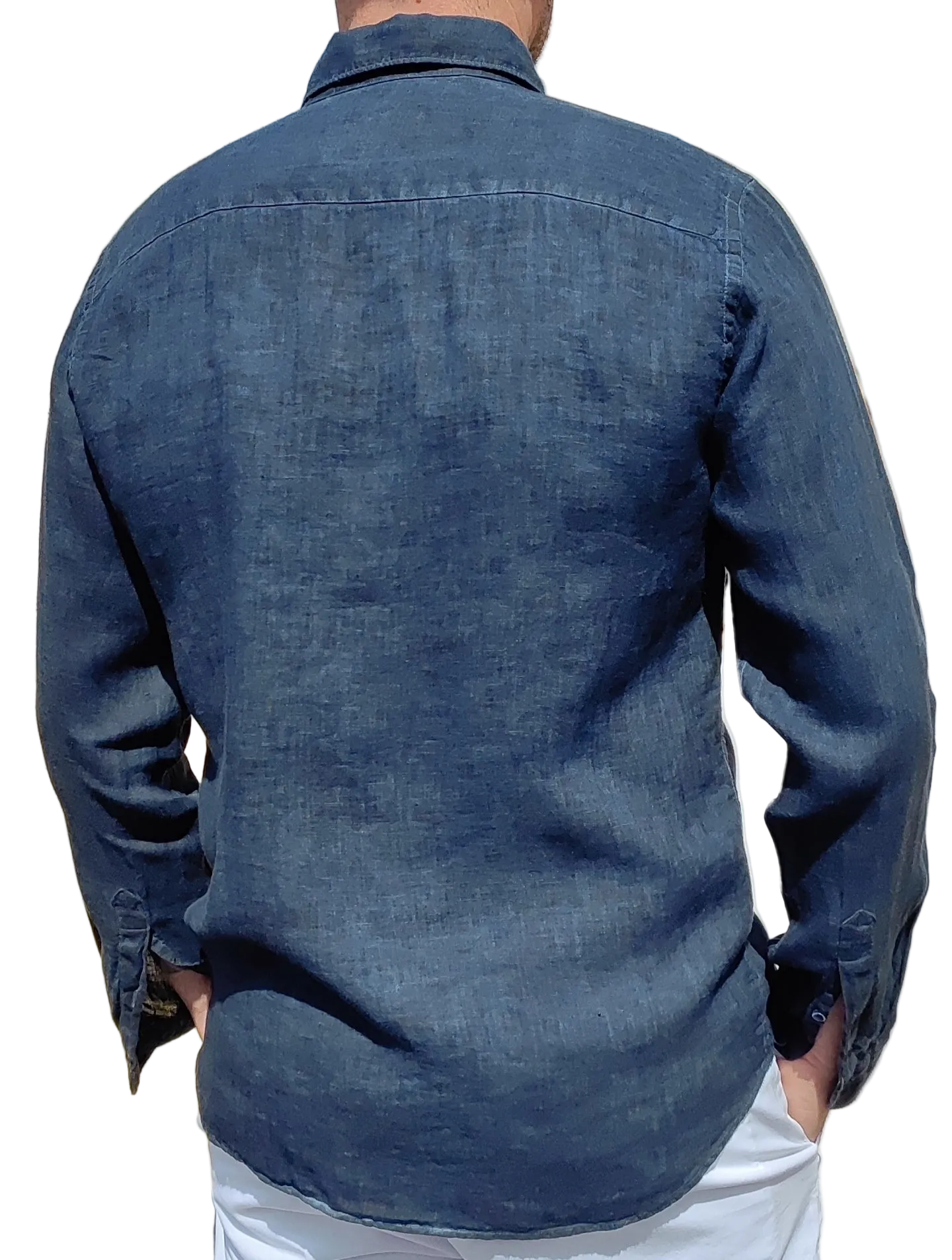 VICTOR LOGO MARINO