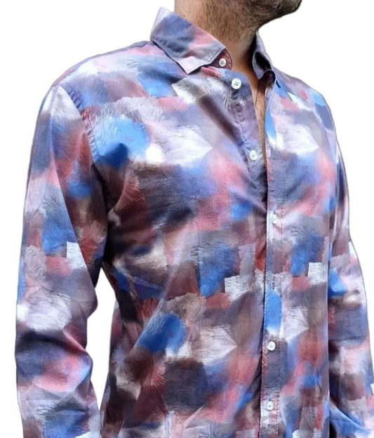 TOKYO COTTON